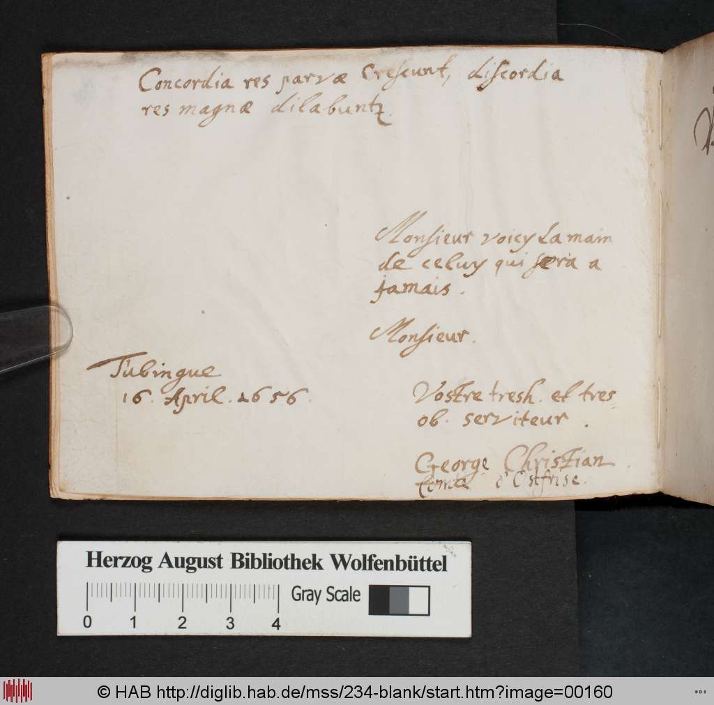 http://diglib.hab.de/mss/234-blank/00160.jpg