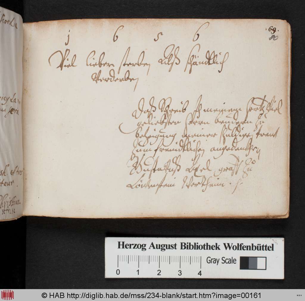 http://diglib.hab.de/mss/234-blank/00161.jpg