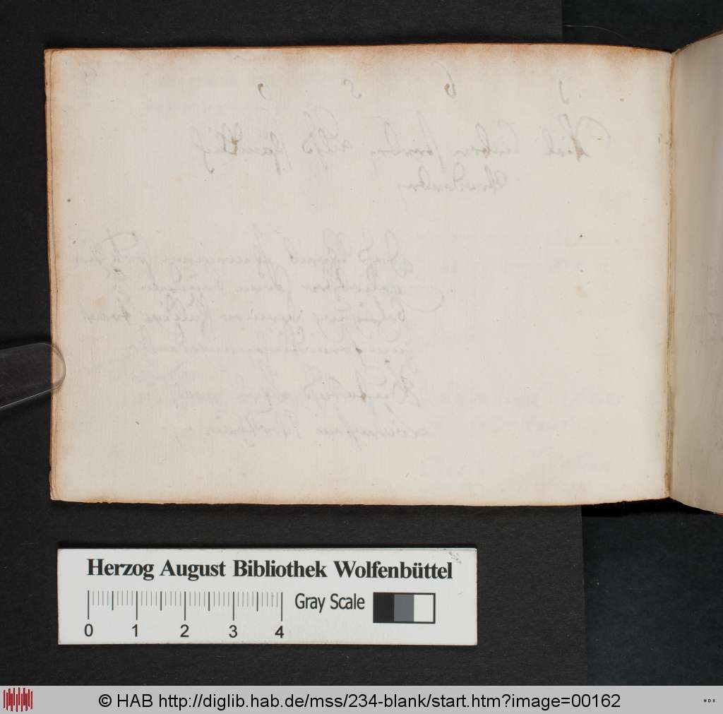 http://diglib.hab.de/mss/234-blank/00162.jpg