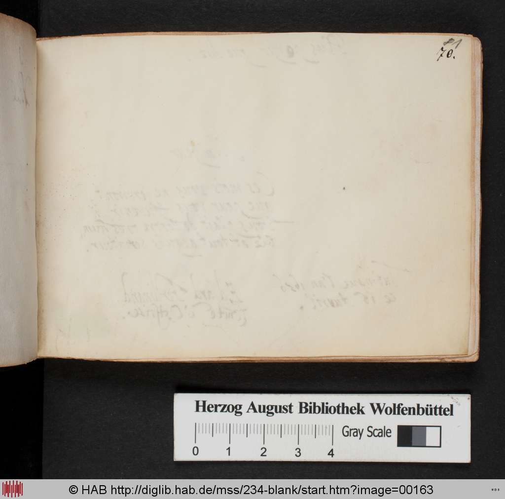 http://diglib.hab.de/mss/234-blank/00163.jpg