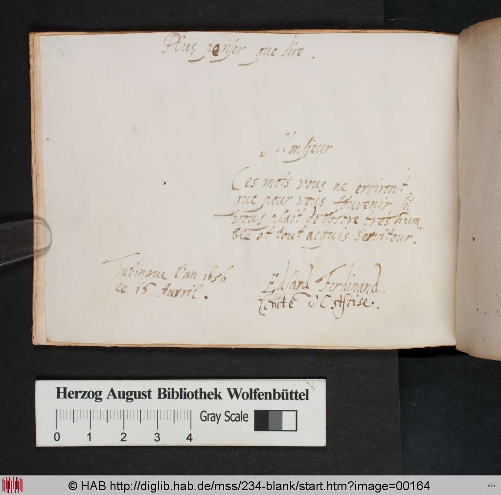 http://diglib.hab.de/mss/234-blank/00164.jpg