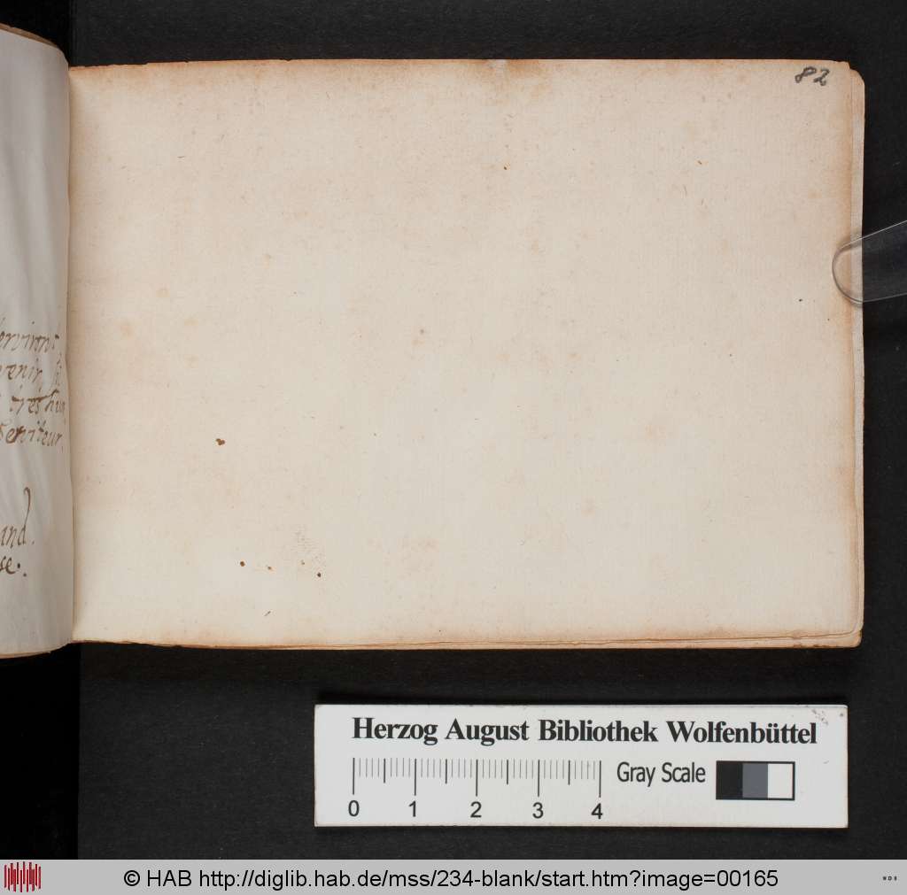 http://diglib.hab.de/mss/234-blank/00165.jpg