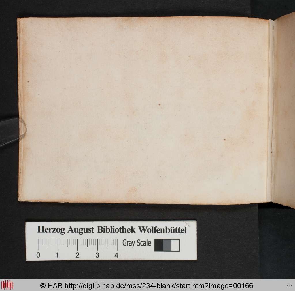 http://diglib.hab.de/mss/234-blank/00166.jpg