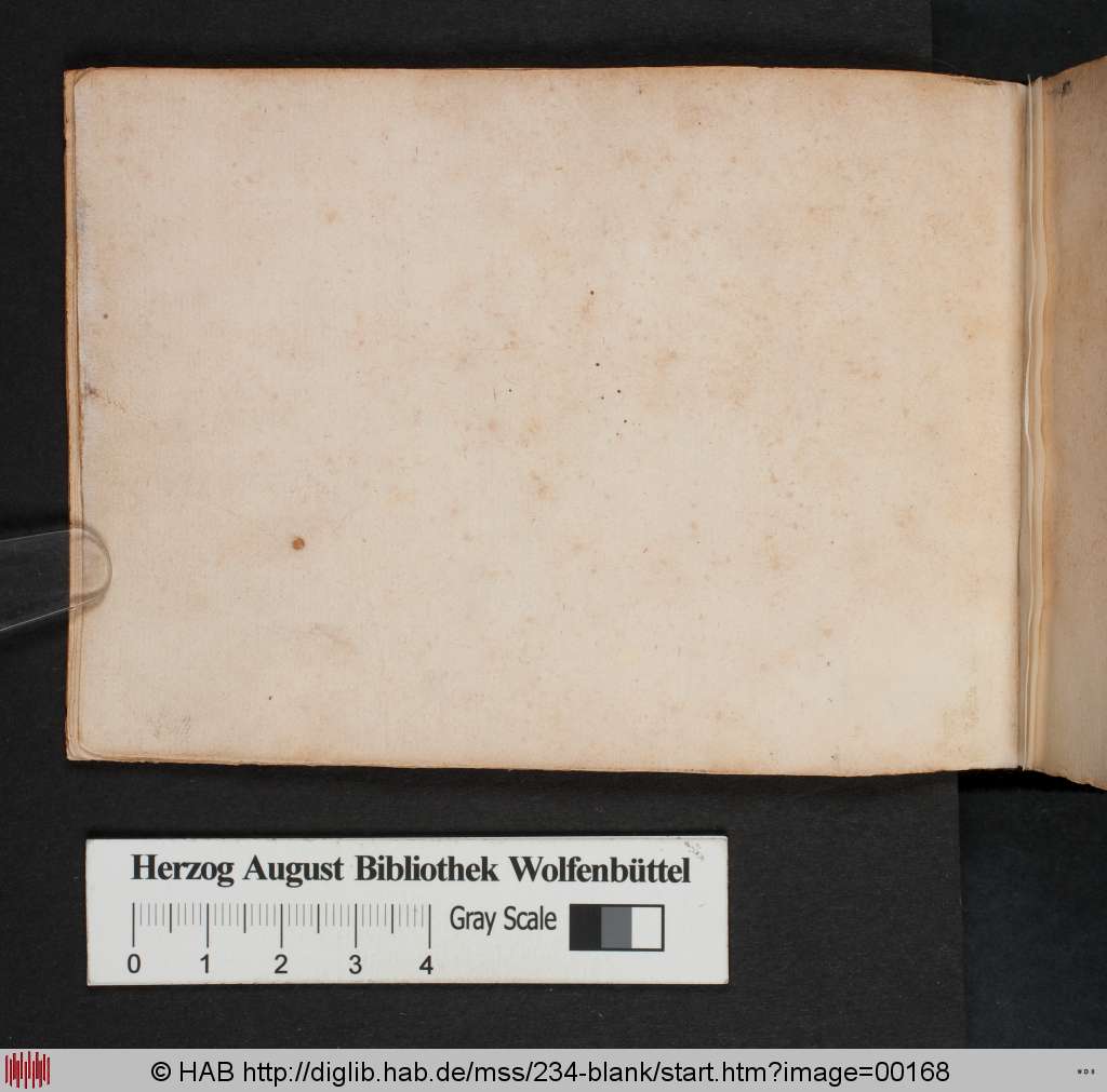 http://diglib.hab.de/mss/234-blank/00168.jpg