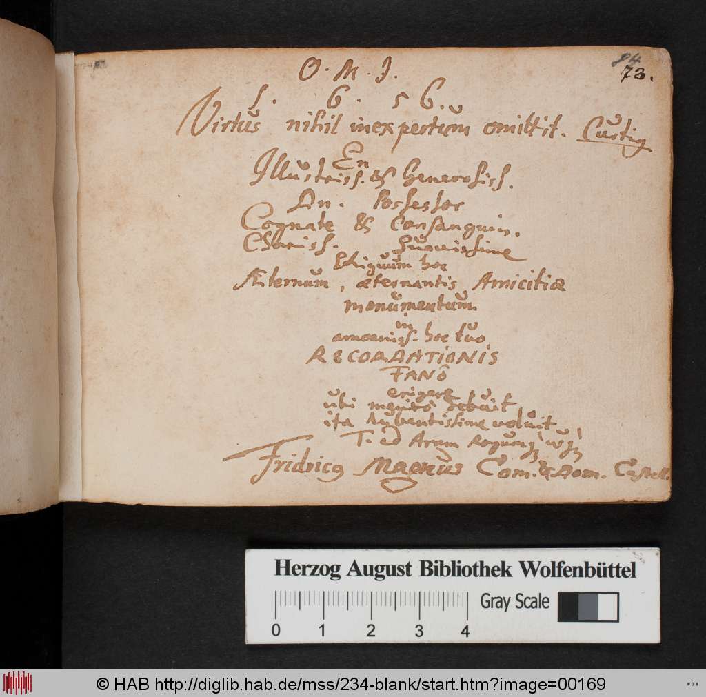 http://diglib.hab.de/mss/234-blank/00169.jpg