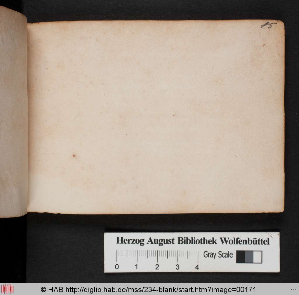 http://diglib.hab.de/mss/234-blank/00171.jpg
