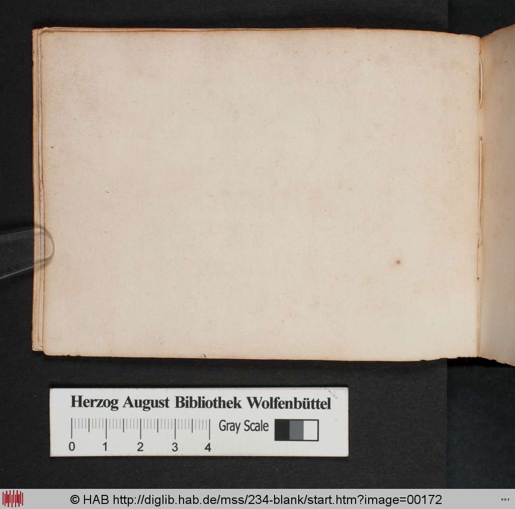http://diglib.hab.de/mss/234-blank/00172.jpg