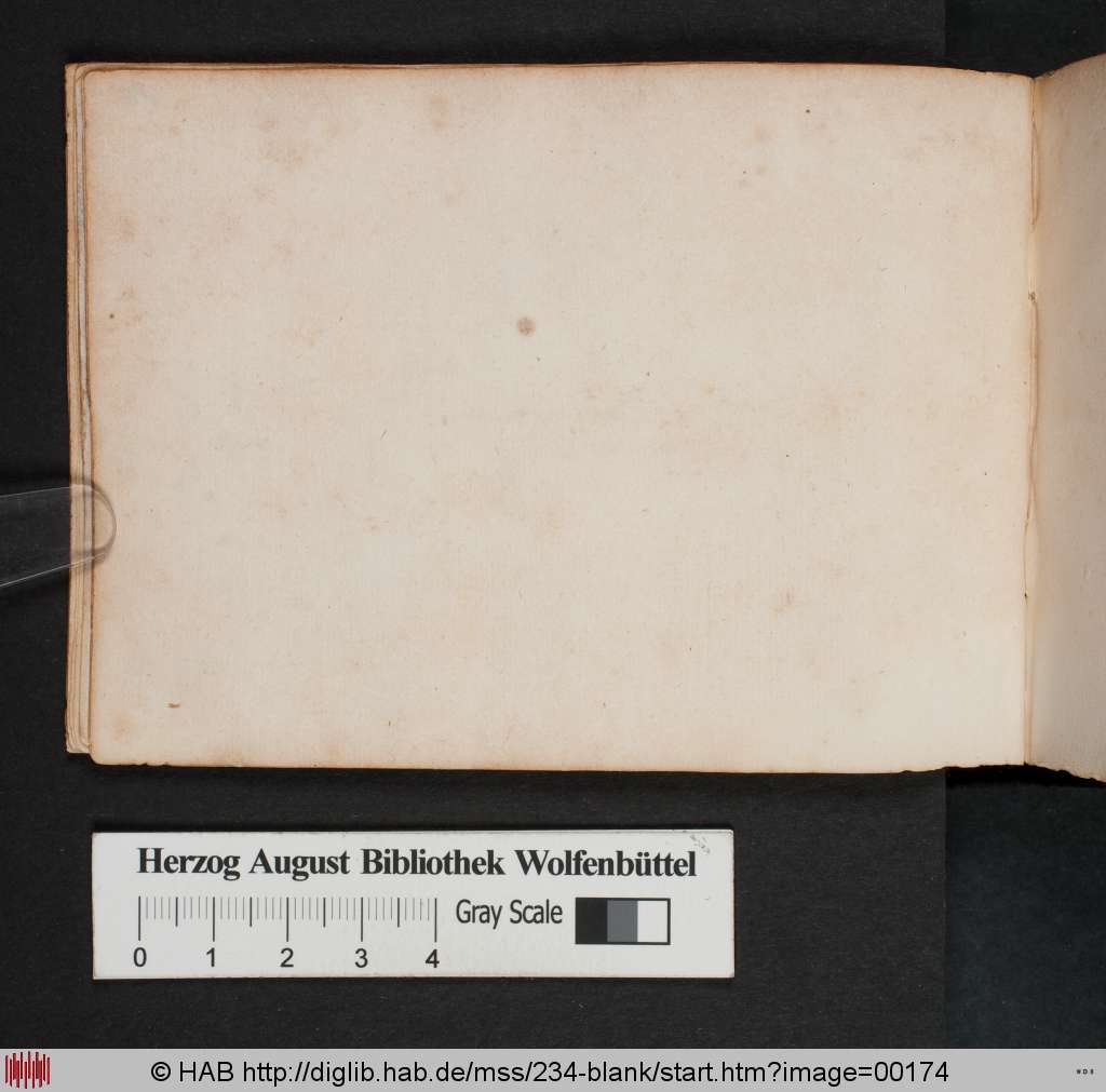 http://diglib.hab.de/mss/234-blank/00174.jpg