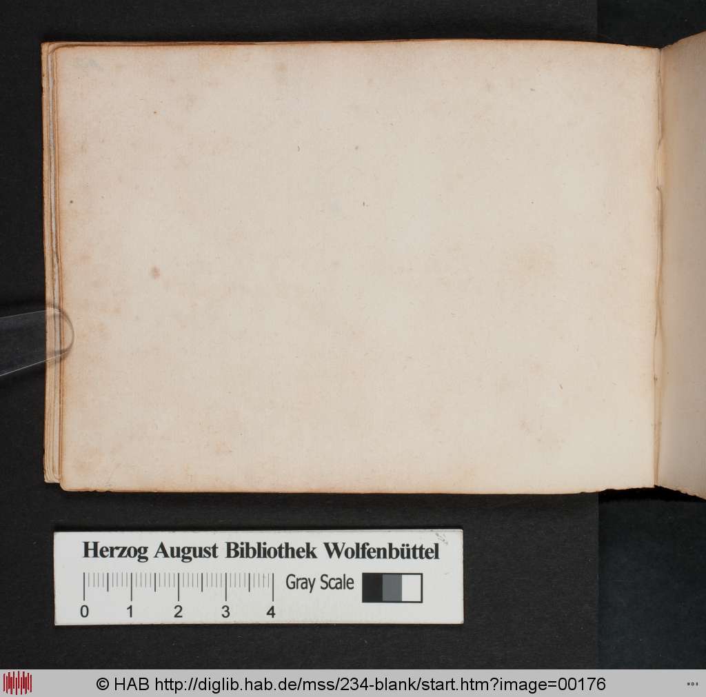 http://diglib.hab.de/mss/234-blank/00176.jpg