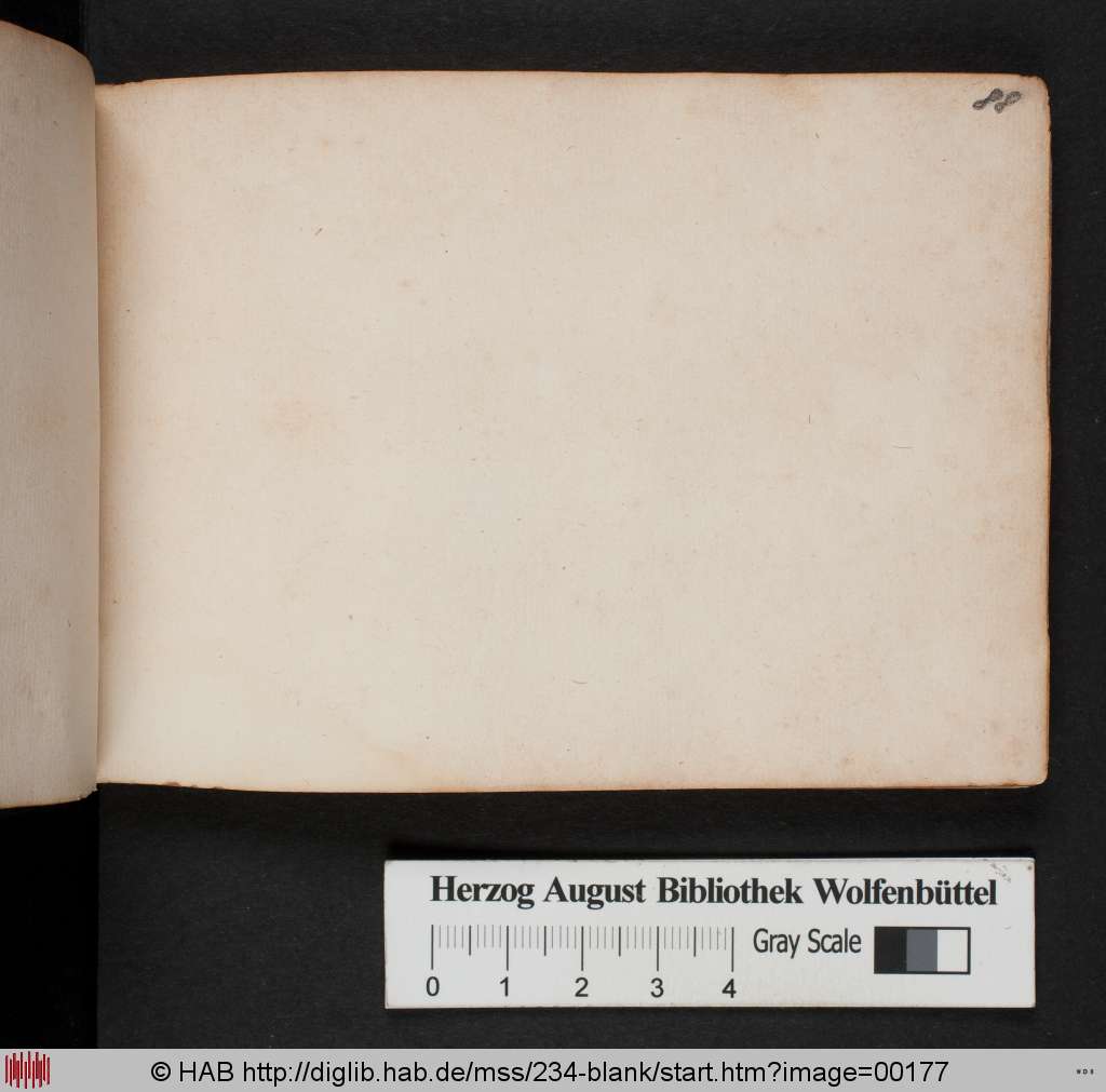 http://diglib.hab.de/mss/234-blank/00177.jpg