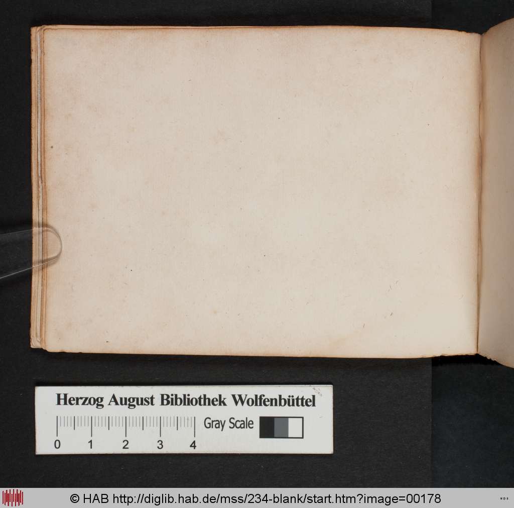 http://diglib.hab.de/mss/234-blank/00178.jpg