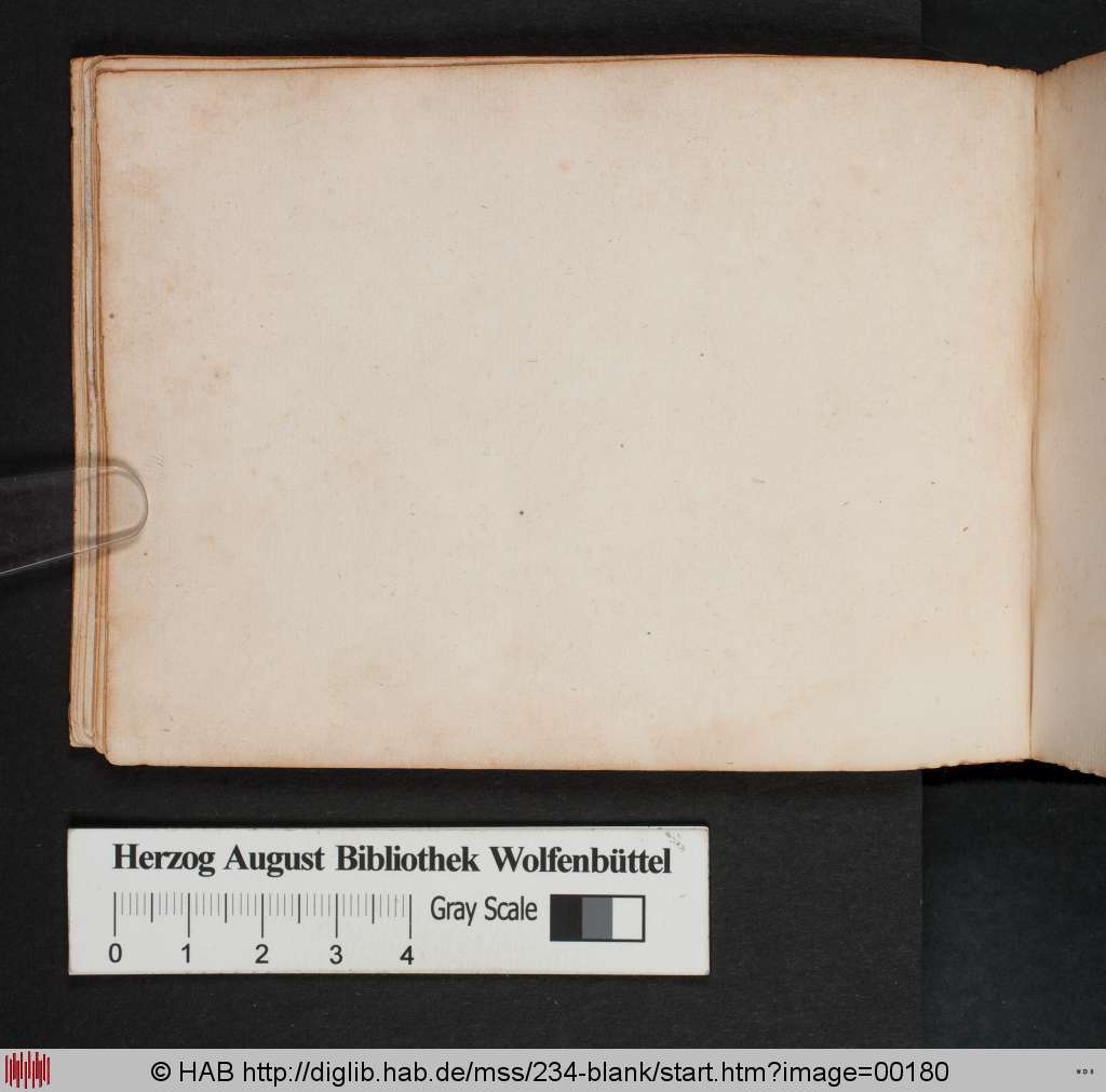 http://diglib.hab.de/mss/234-blank/00180.jpg