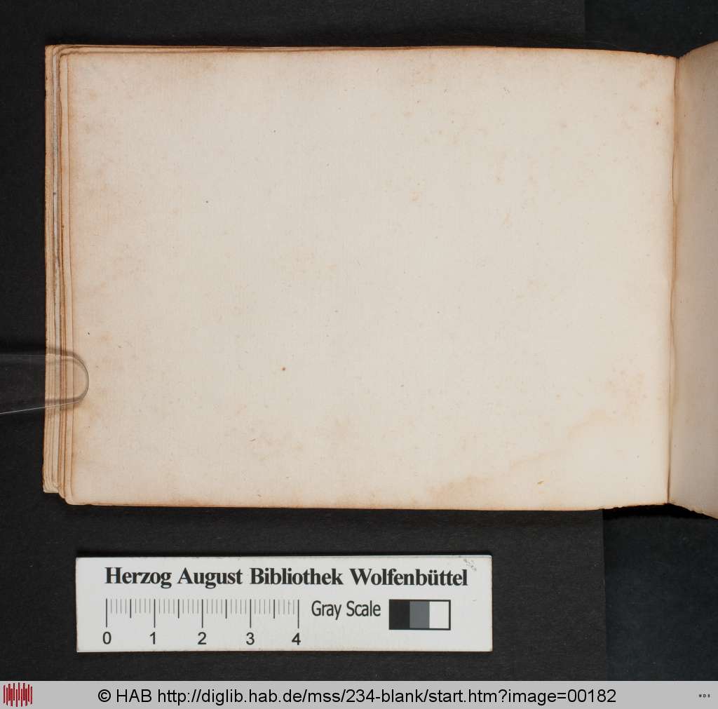 http://diglib.hab.de/mss/234-blank/00182.jpg