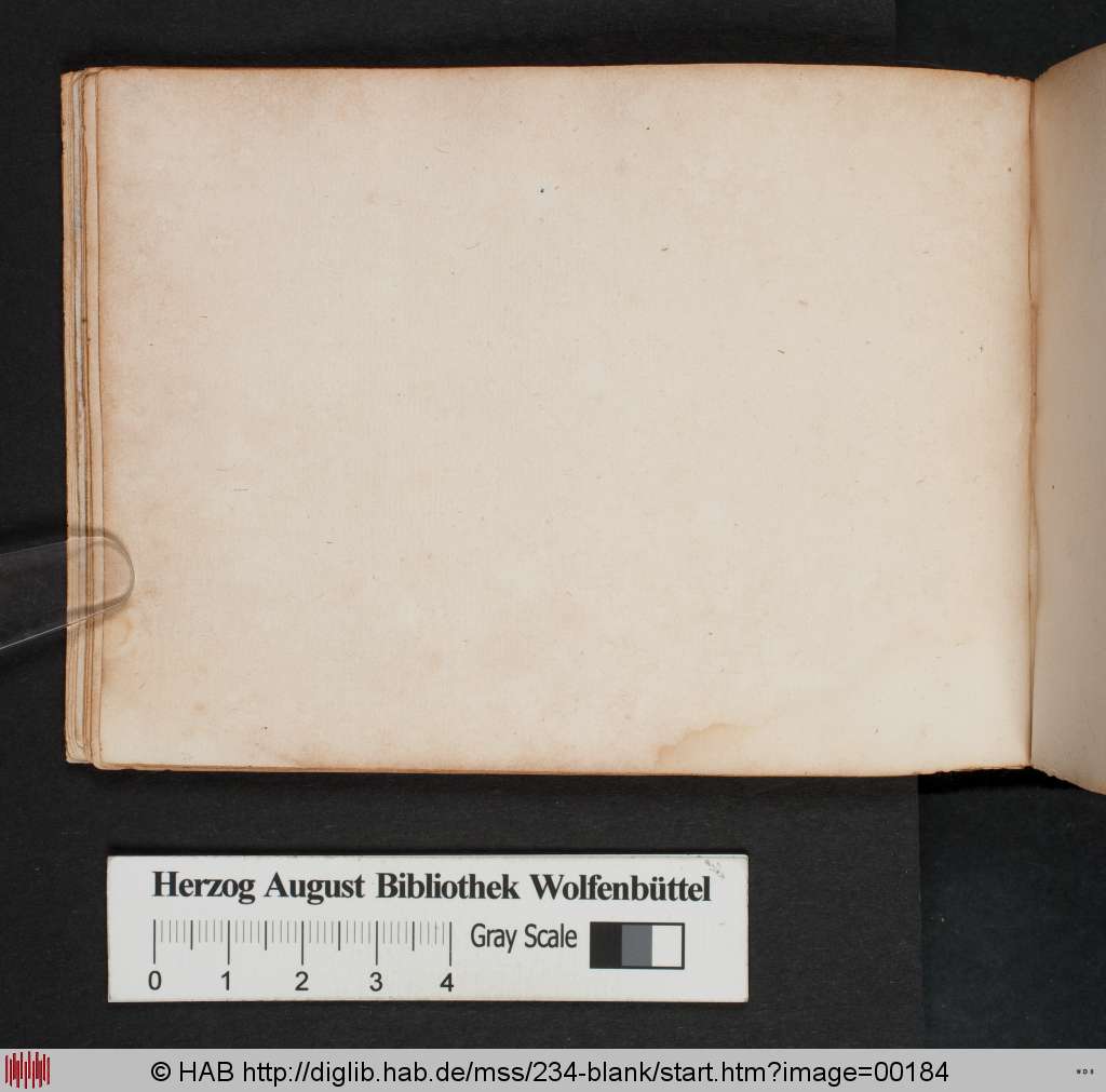 http://diglib.hab.de/mss/234-blank/00184.jpg
