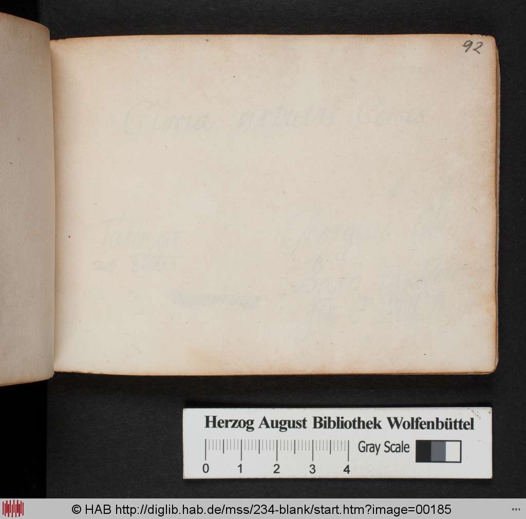 http://diglib.hab.de/mss/234-blank/00185.jpg