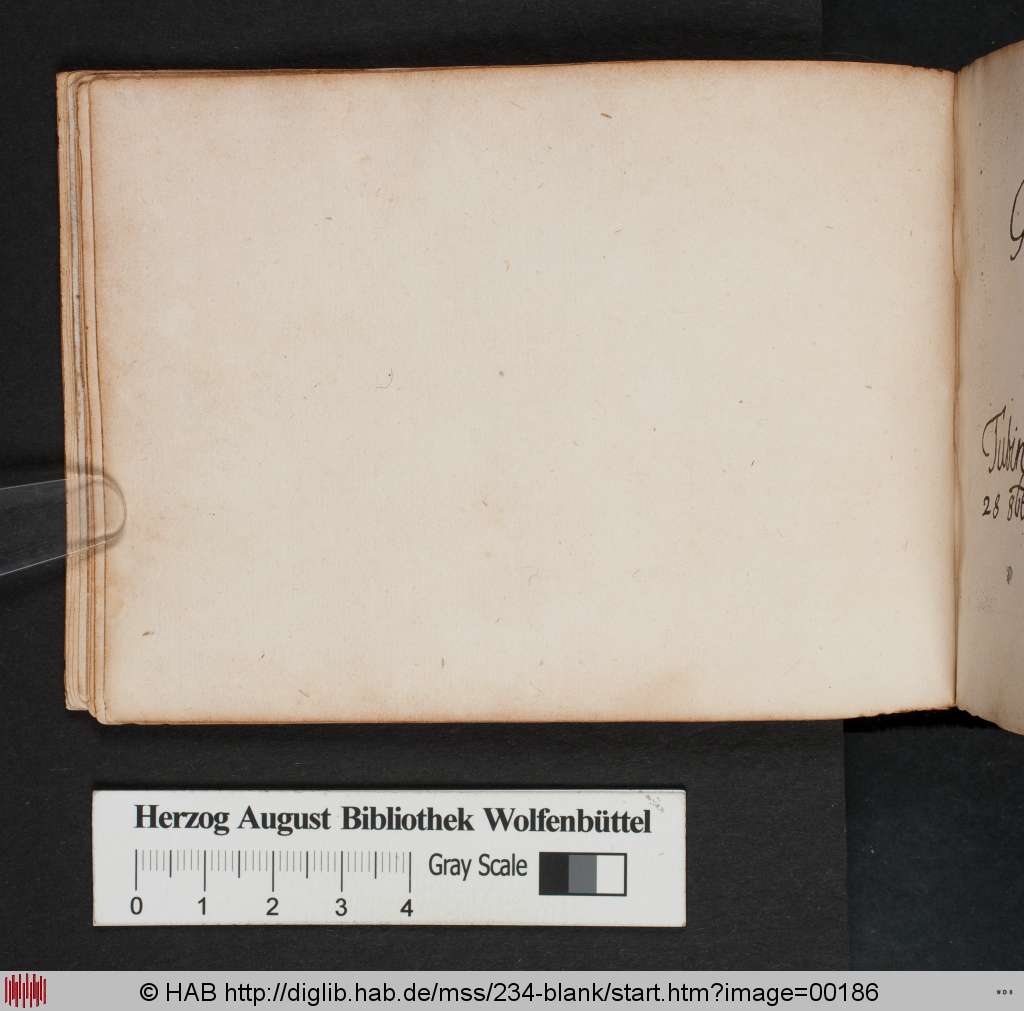 http://diglib.hab.de/mss/234-blank/00186.jpg