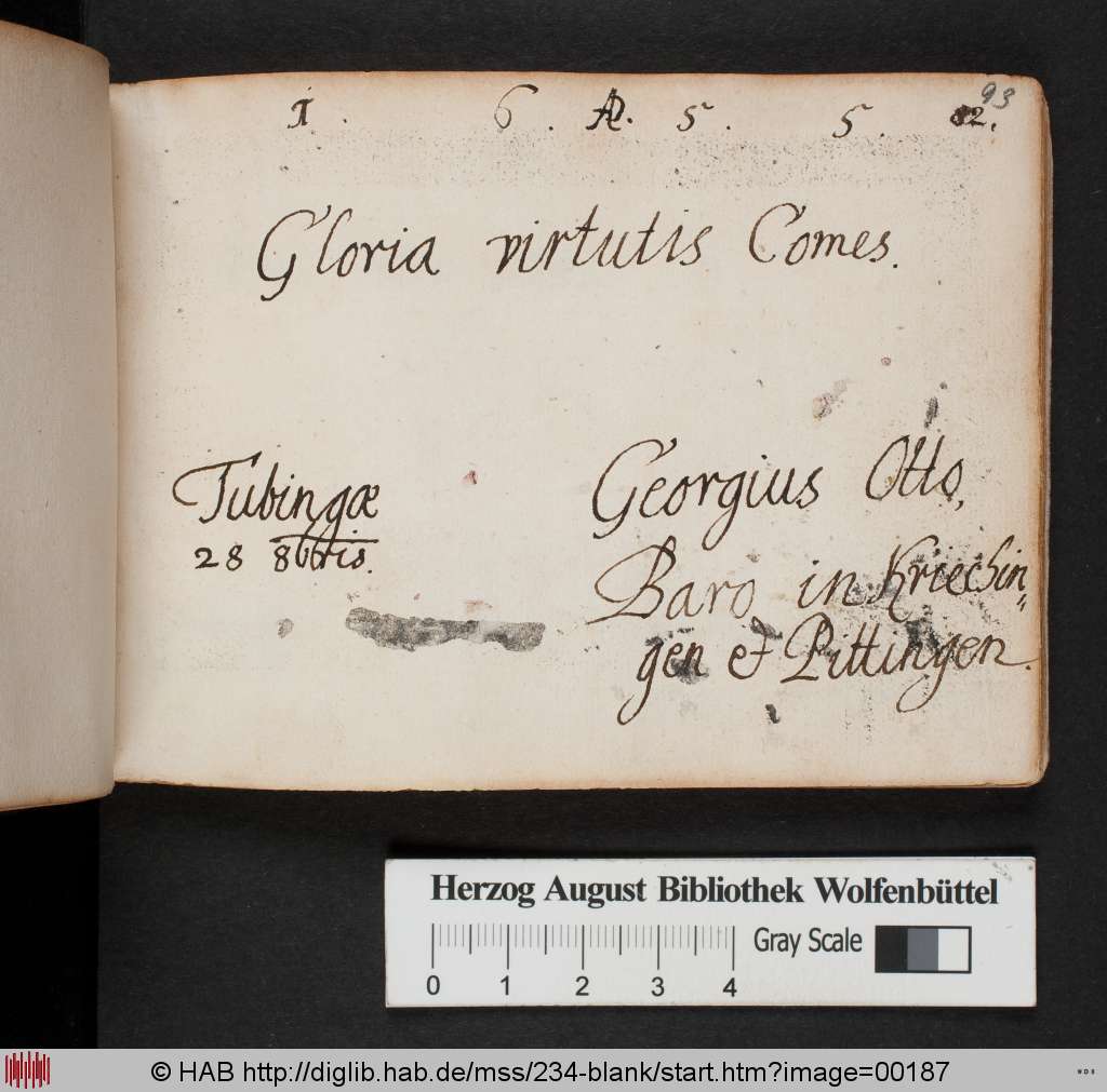 http://diglib.hab.de/mss/234-blank/00187.jpg