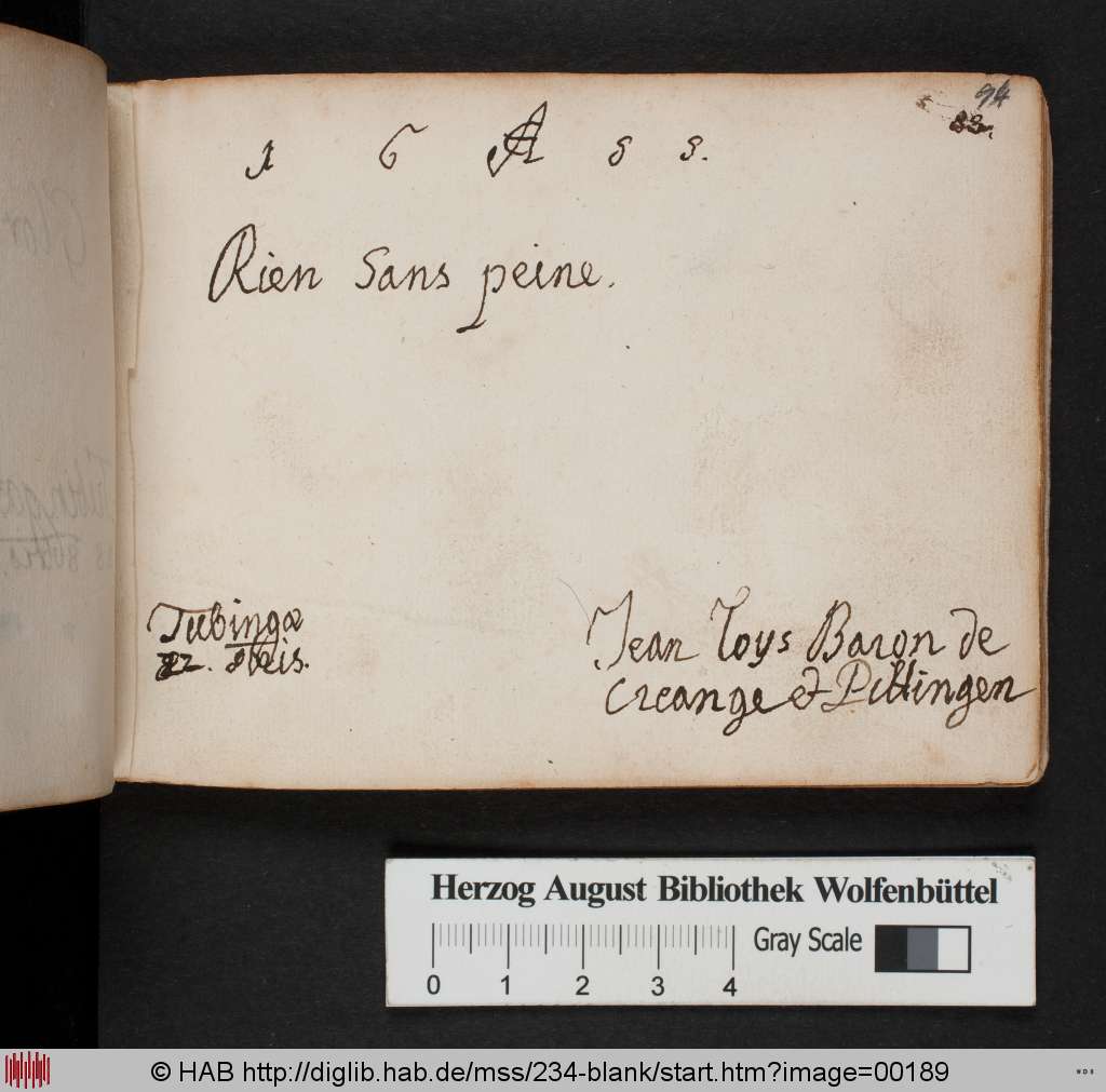 http://diglib.hab.de/mss/234-blank/00189.jpg