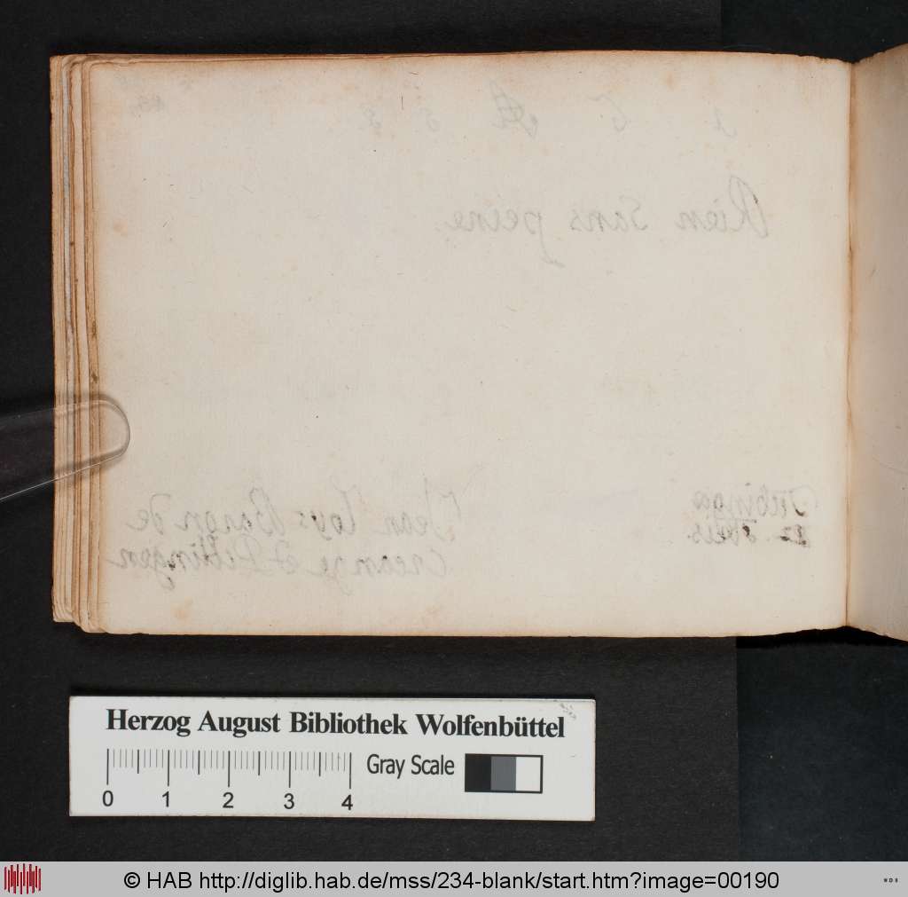 http://diglib.hab.de/mss/234-blank/00190.jpg