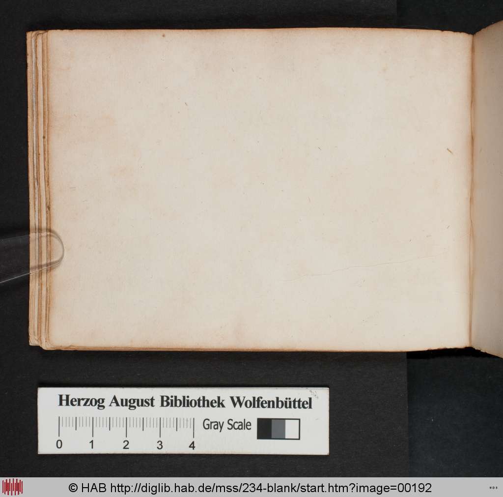 http://diglib.hab.de/mss/234-blank/00192.jpg