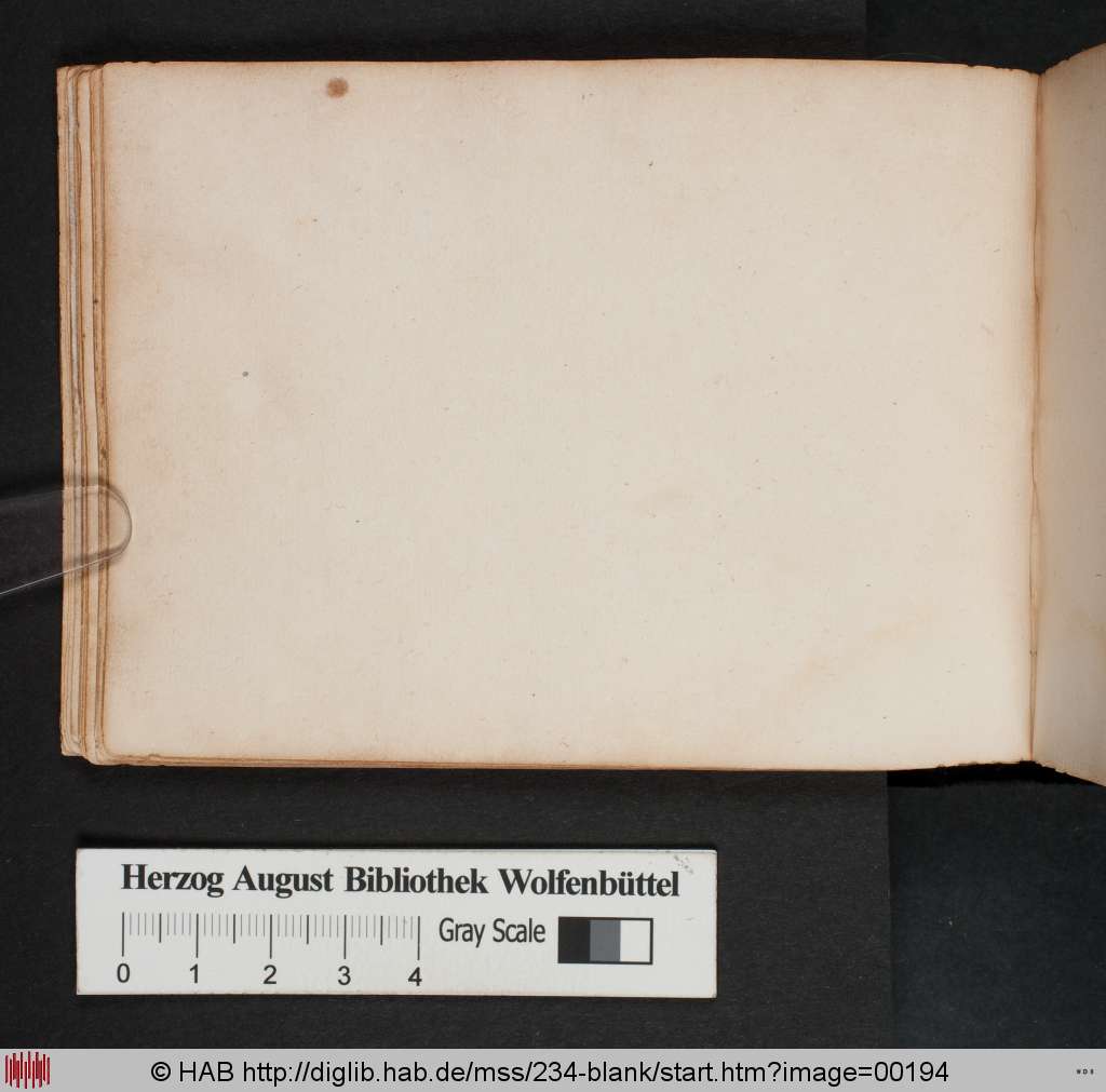 http://diglib.hab.de/mss/234-blank/00194.jpg