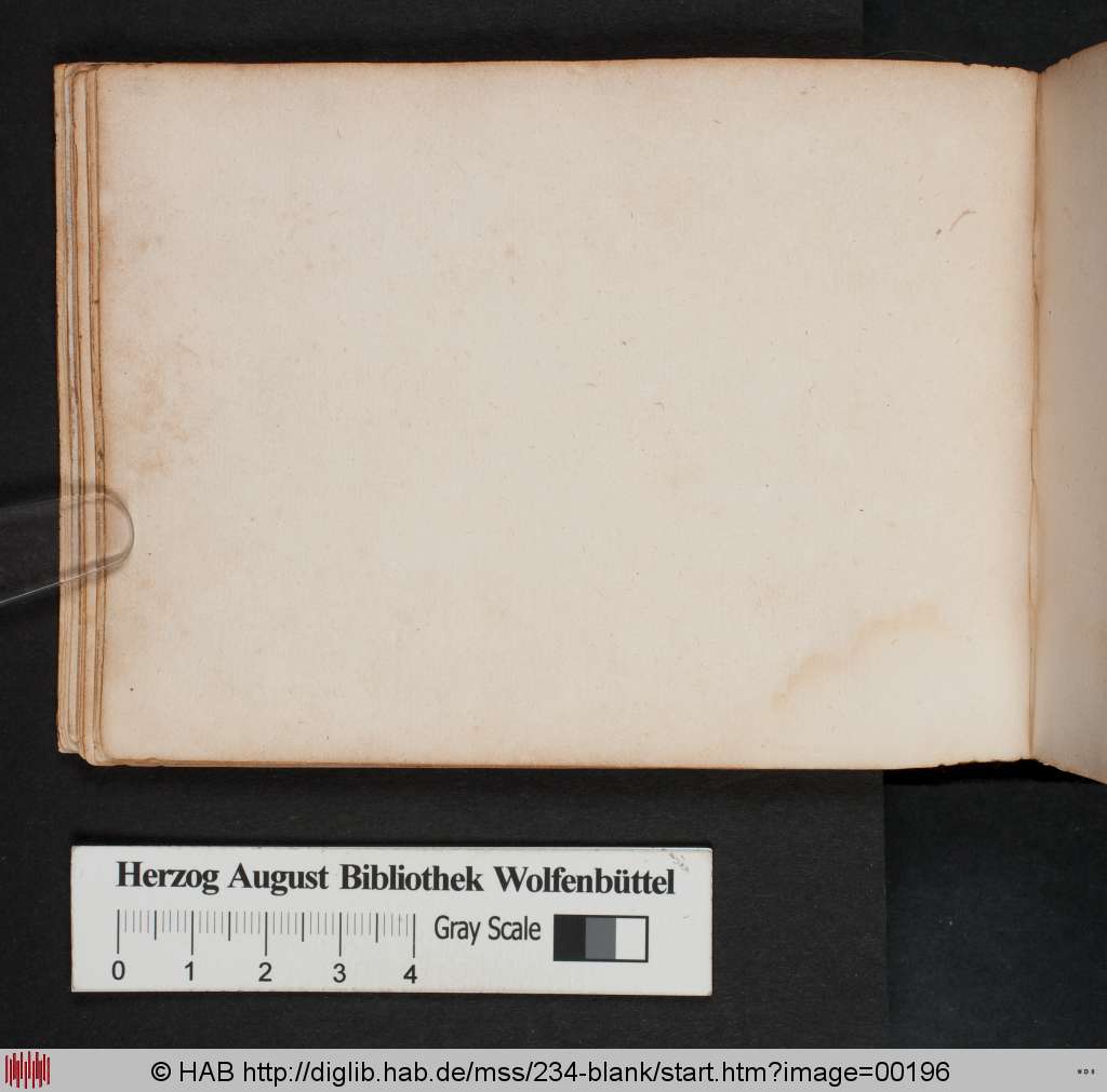http://diglib.hab.de/mss/234-blank/00196.jpg