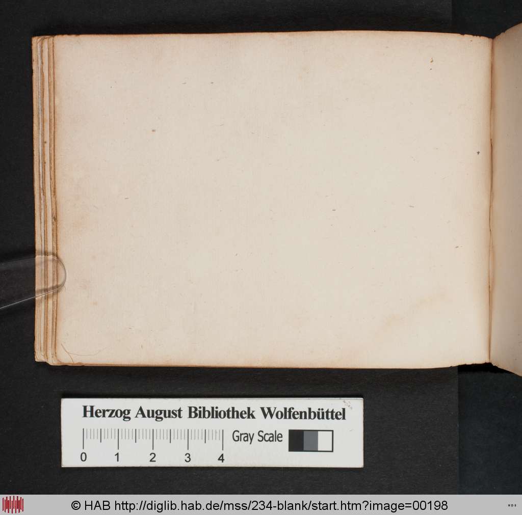 http://diglib.hab.de/mss/234-blank/00198.jpg