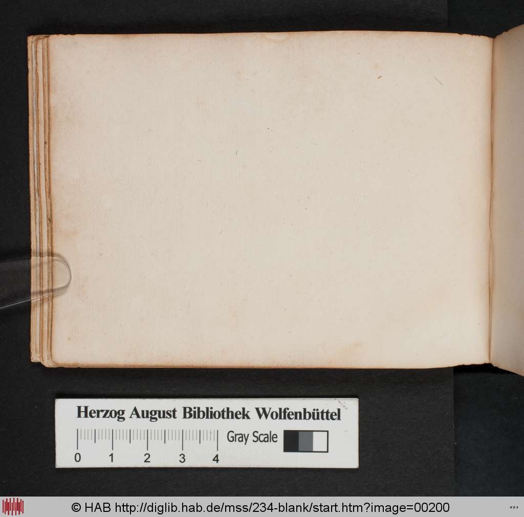 http://diglib.hab.de/mss/234-blank/00200.jpg