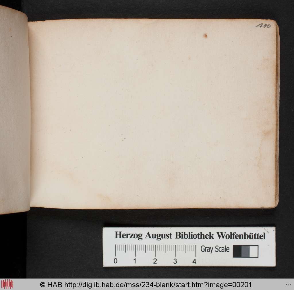 http://diglib.hab.de/mss/234-blank/00201.jpg