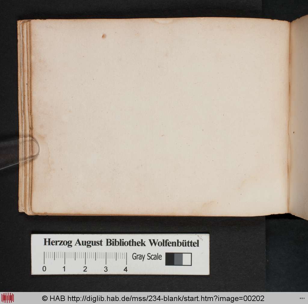 http://diglib.hab.de/mss/234-blank/00202.jpg