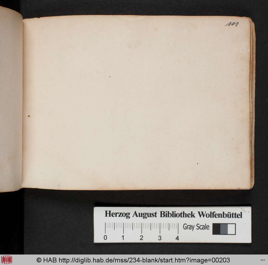 http://diglib.hab.de/mss/234-blank/00203.jpg