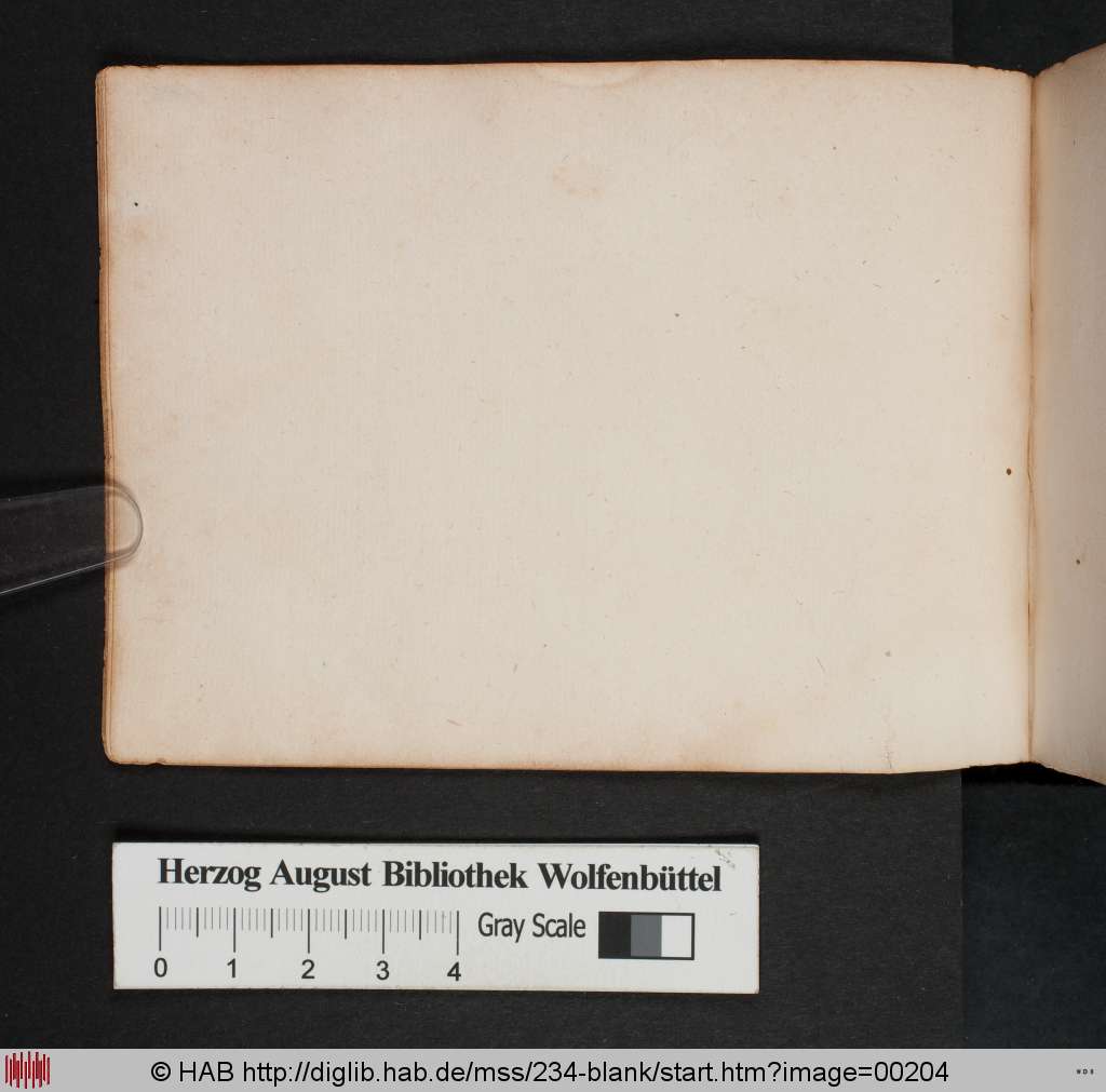 http://diglib.hab.de/mss/234-blank/00204.jpg
