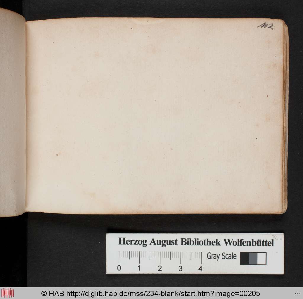 http://diglib.hab.de/mss/234-blank/00205.jpg