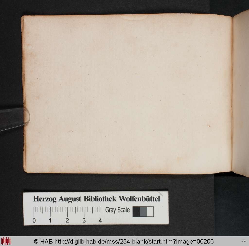 http://diglib.hab.de/mss/234-blank/00206.jpg