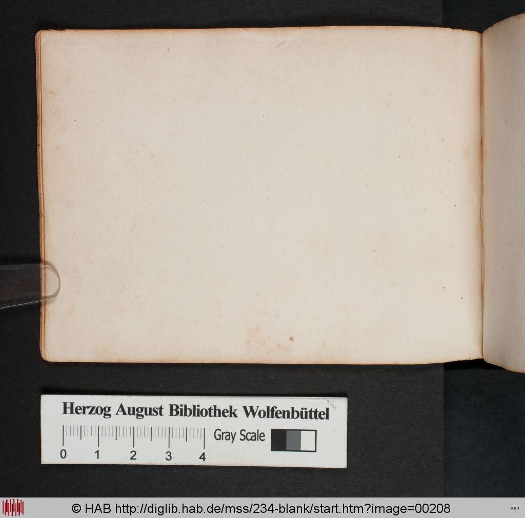 http://diglib.hab.de/mss/234-blank/00208.jpg