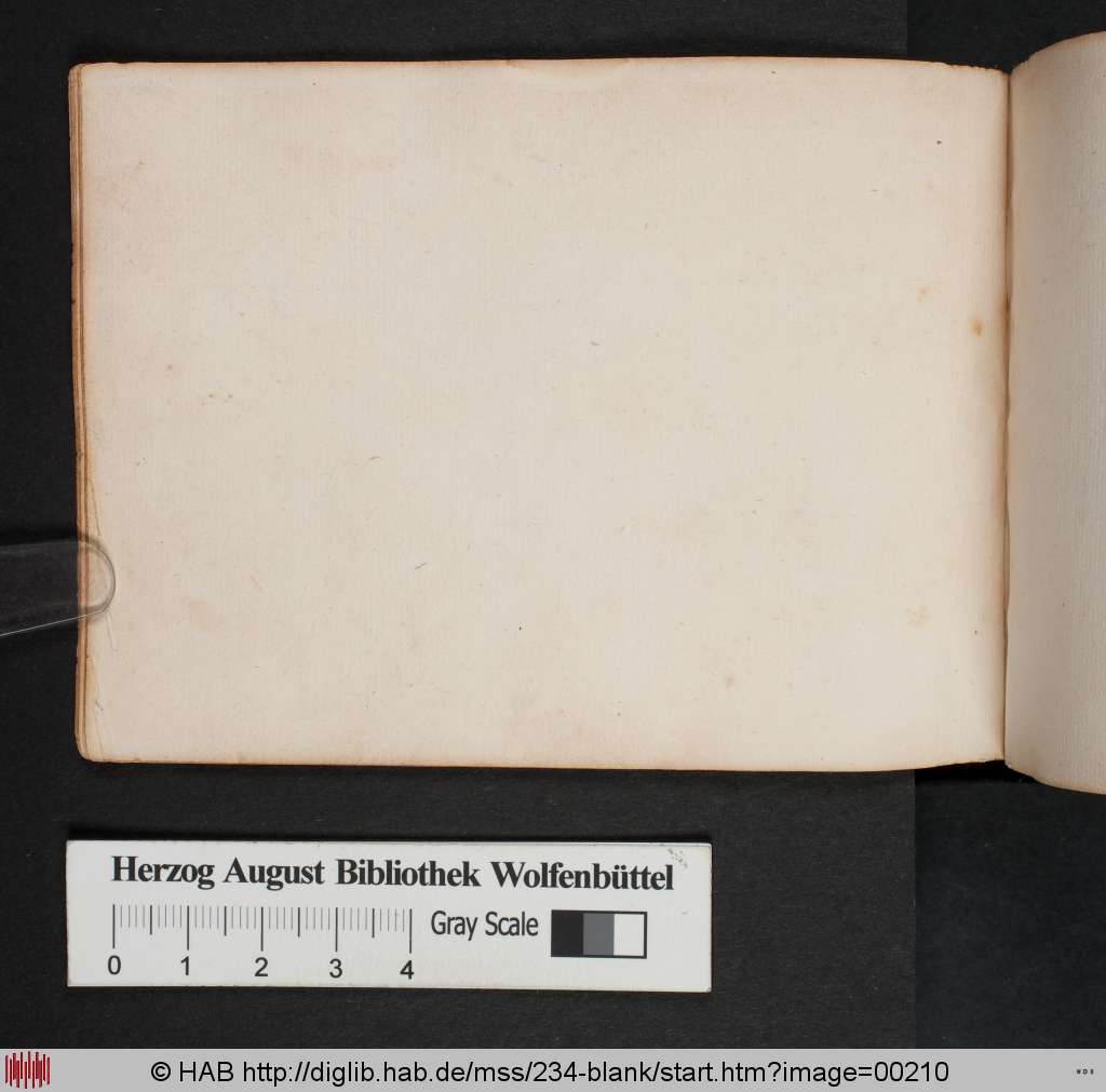 http://diglib.hab.de/mss/234-blank/00210.jpg