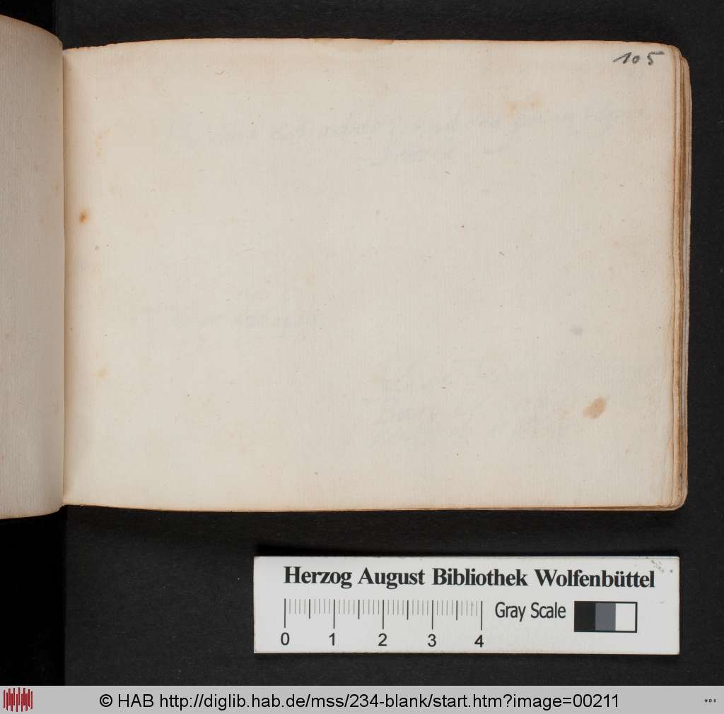 http://diglib.hab.de/mss/234-blank/00211.jpg