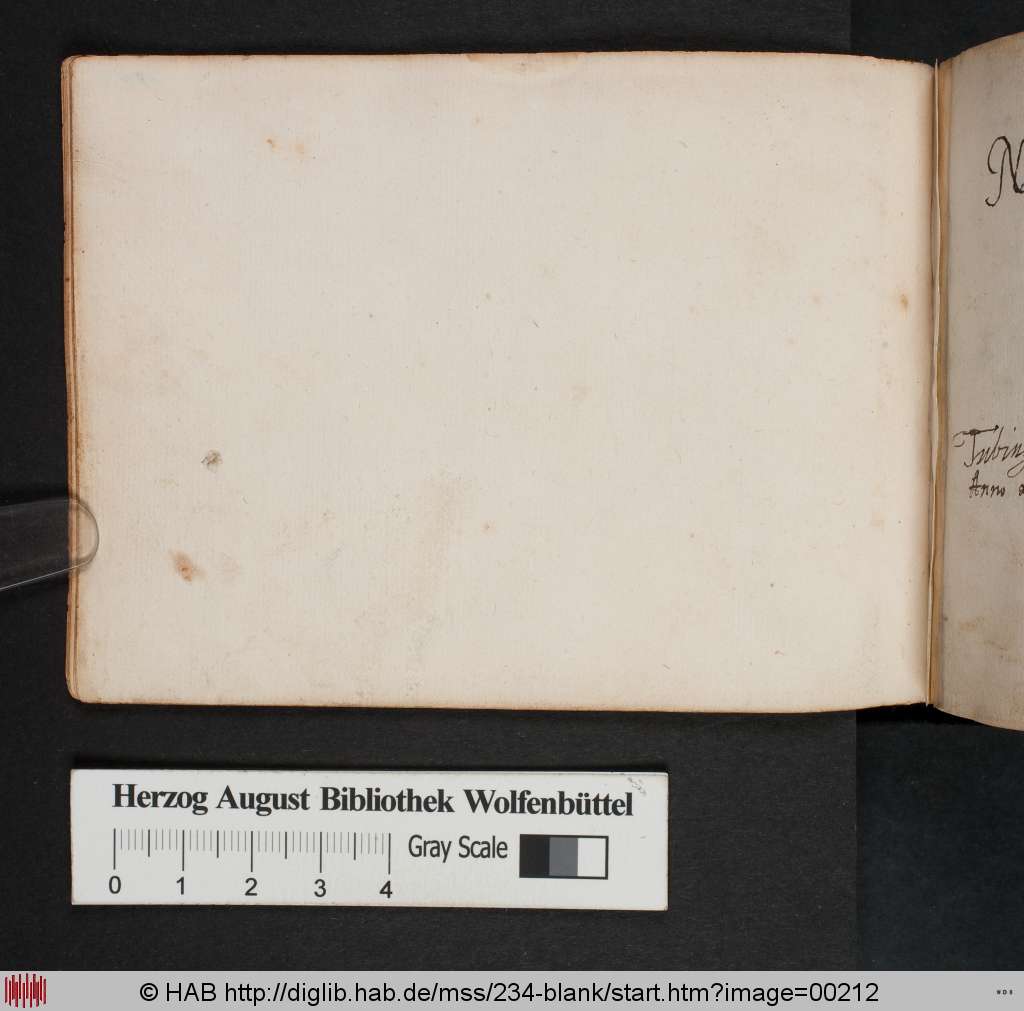 http://diglib.hab.de/mss/234-blank/00212.jpg