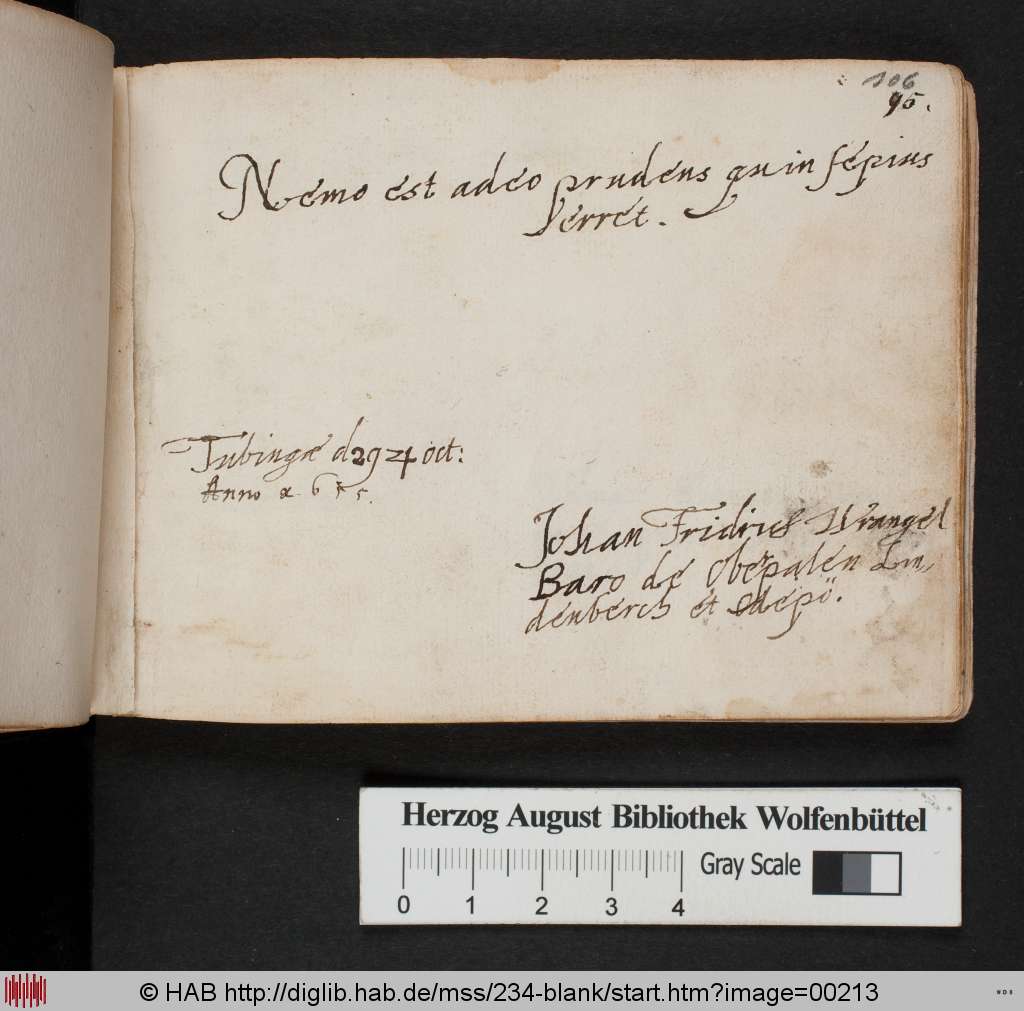 http://diglib.hab.de/mss/234-blank/00213.jpg