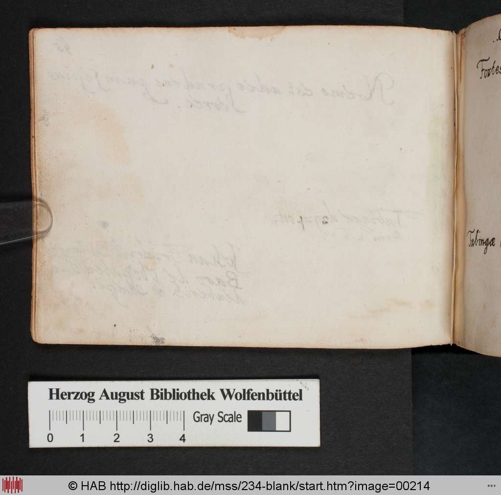 http://diglib.hab.de/mss/234-blank/00214.jpg