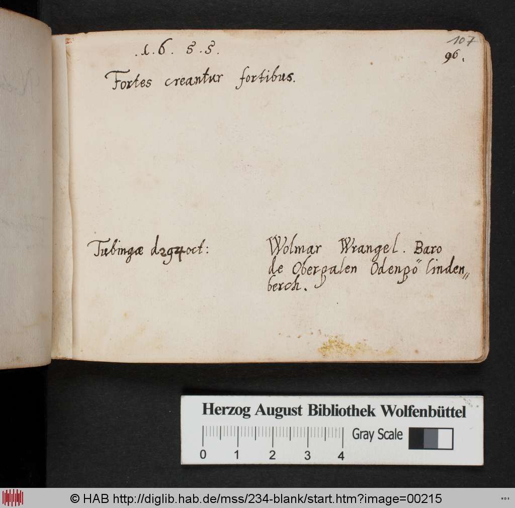 http://diglib.hab.de/mss/234-blank/00215.jpg