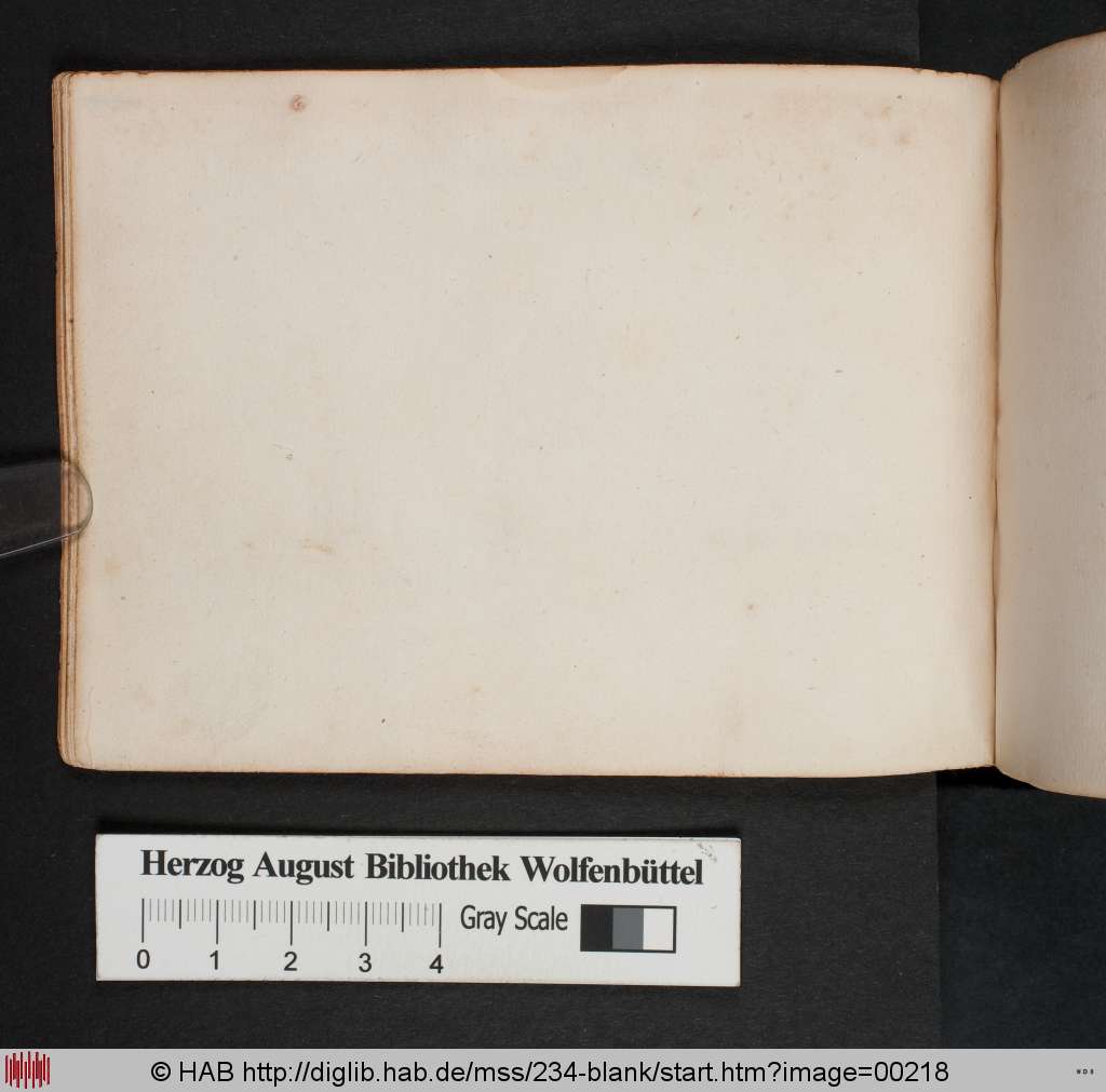 http://diglib.hab.de/mss/234-blank/00218.jpg