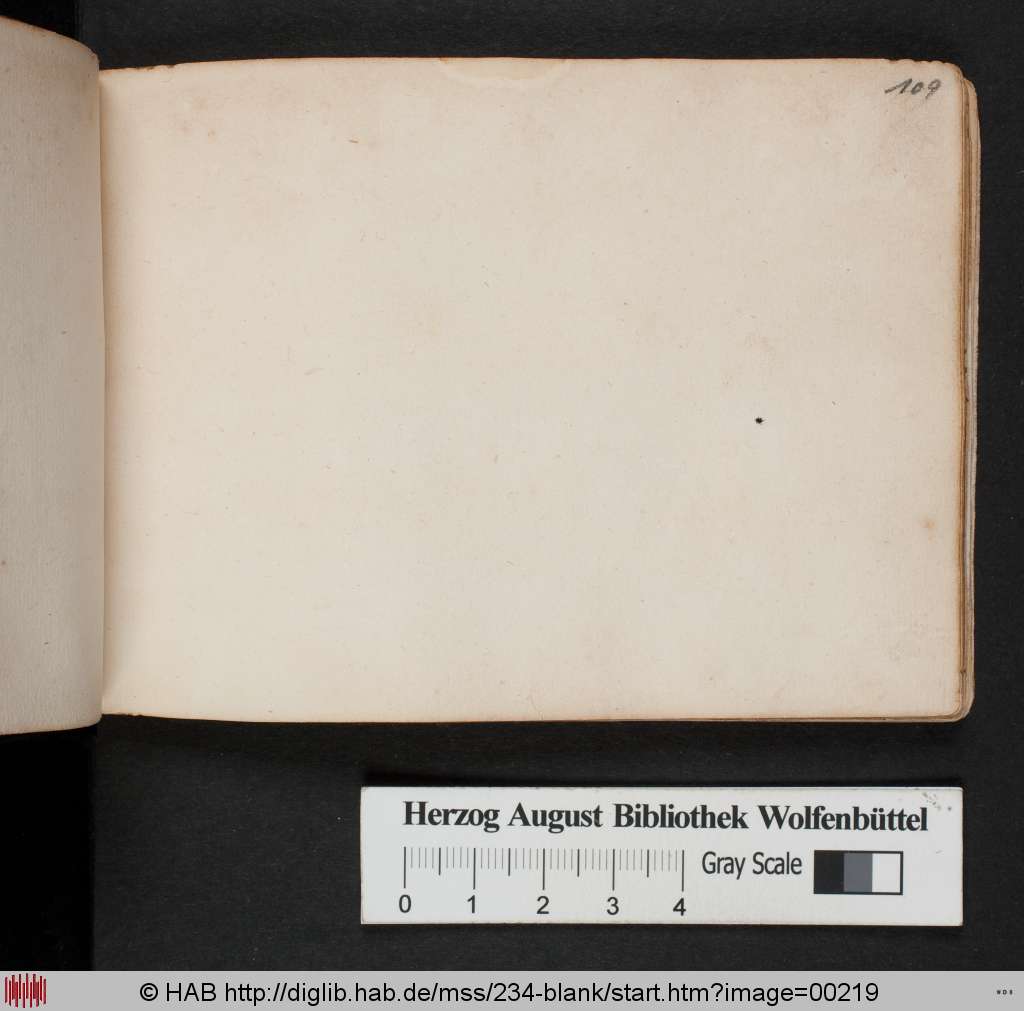http://diglib.hab.de/mss/234-blank/00219.jpg