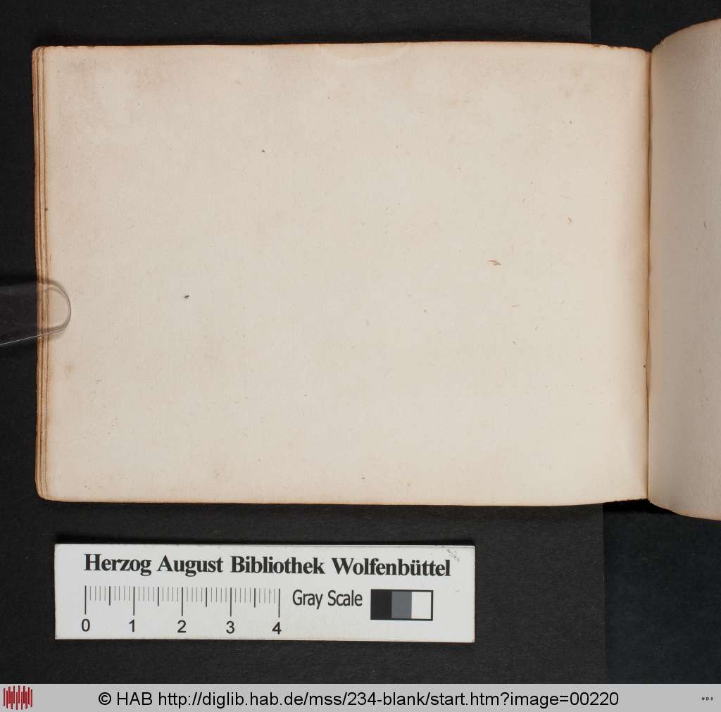 http://diglib.hab.de/mss/234-blank/00220.jpg