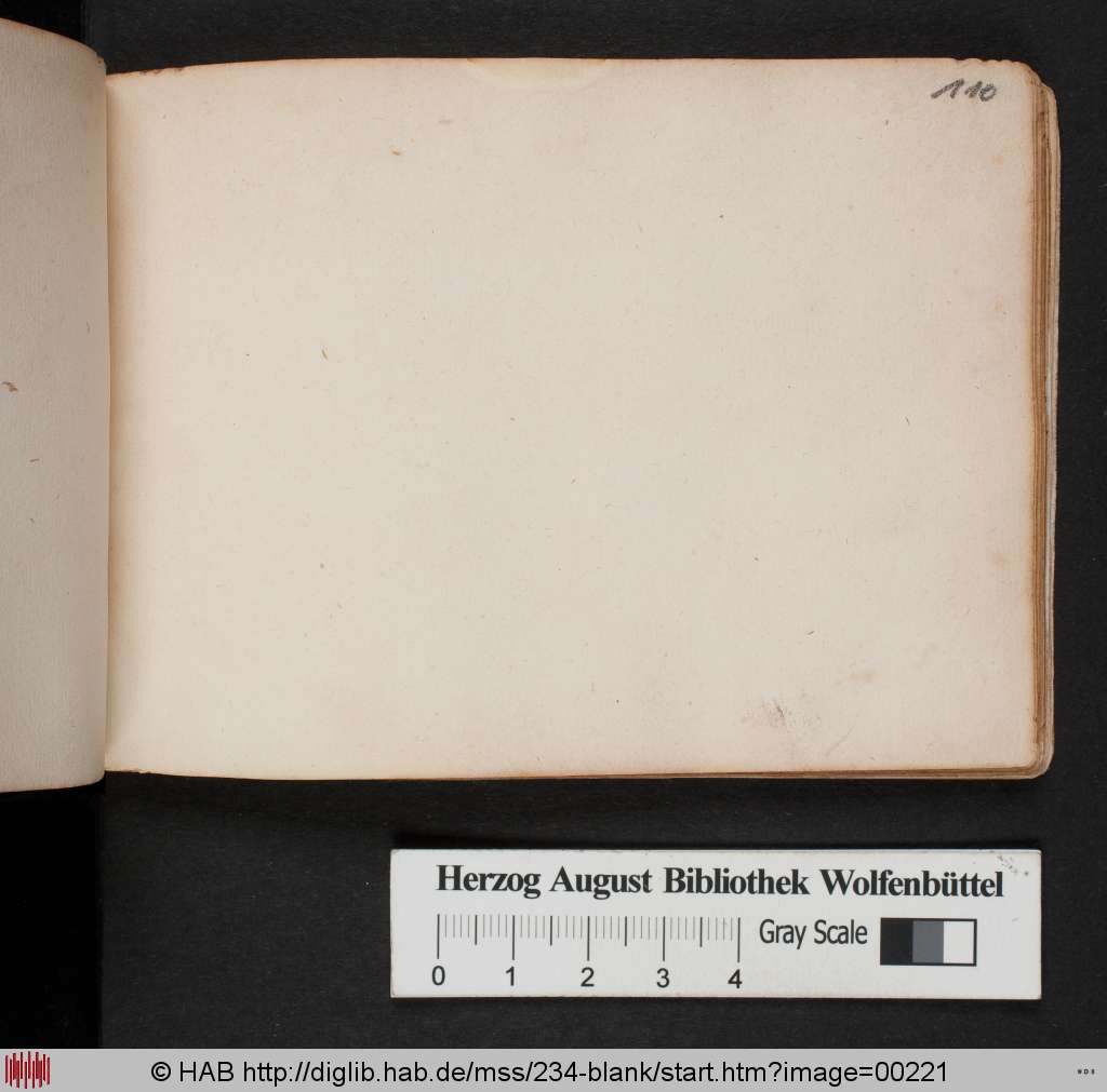http://diglib.hab.de/mss/234-blank/00221.jpg