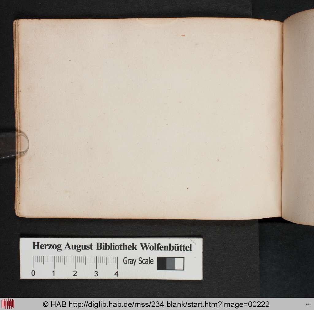 http://diglib.hab.de/mss/234-blank/00222.jpg