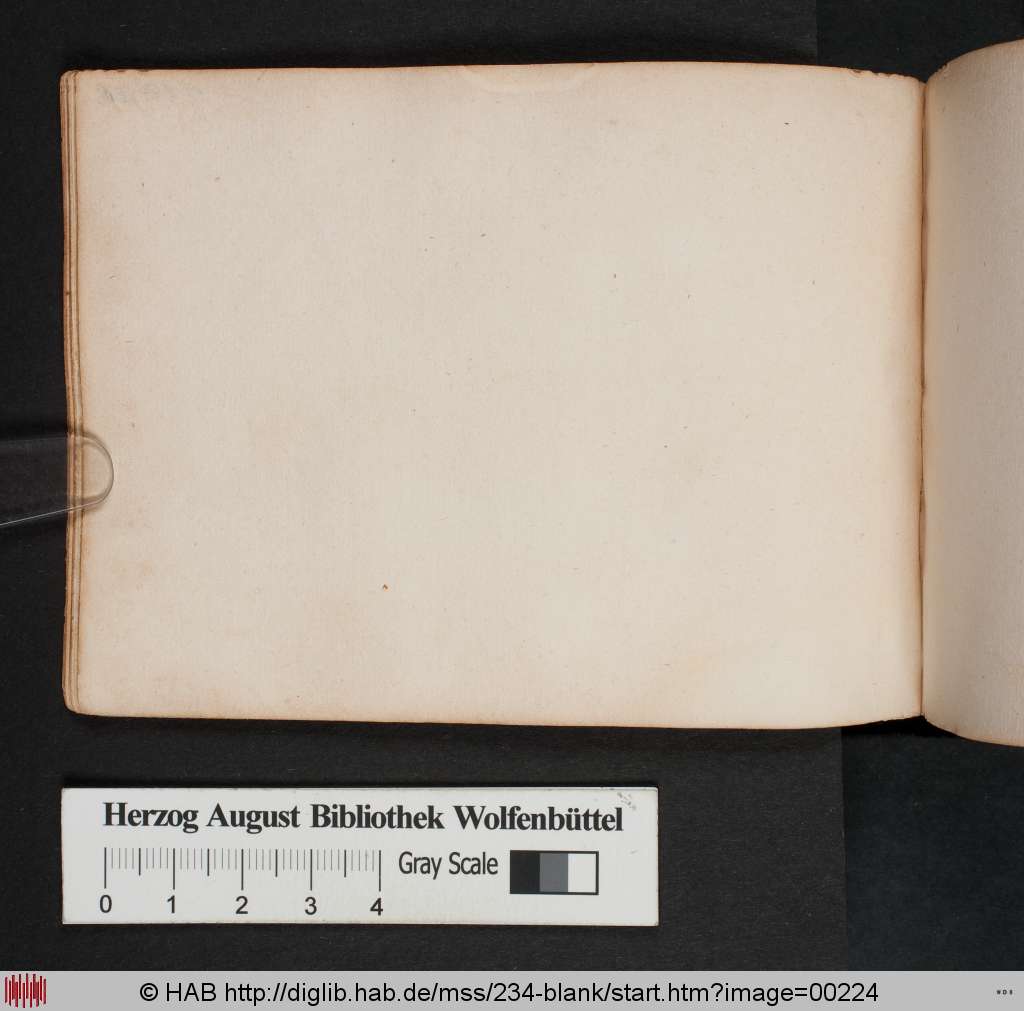 http://diglib.hab.de/mss/234-blank/00224.jpg