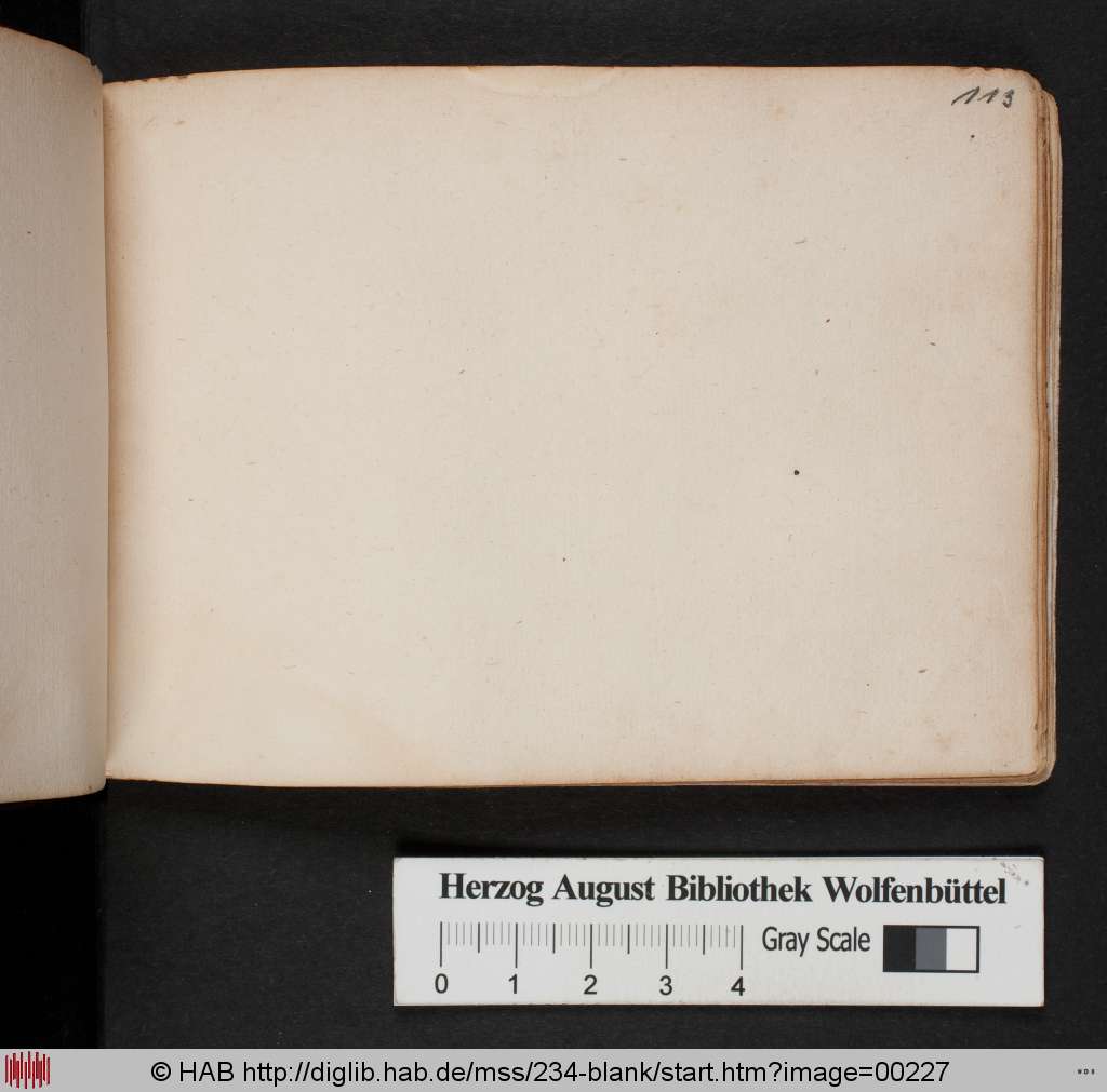 http://diglib.hab.de/mss/234-blank/00227.jpg