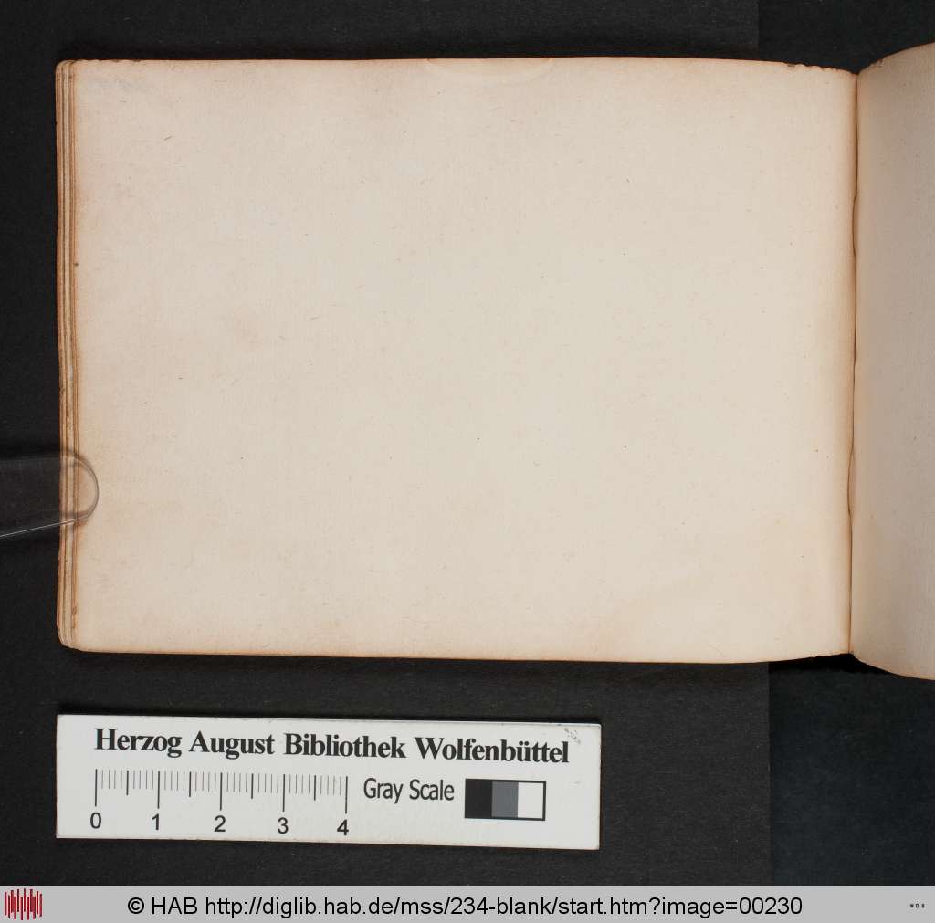 http://diglib.hab.de/mss/234-blank/00230.jpg