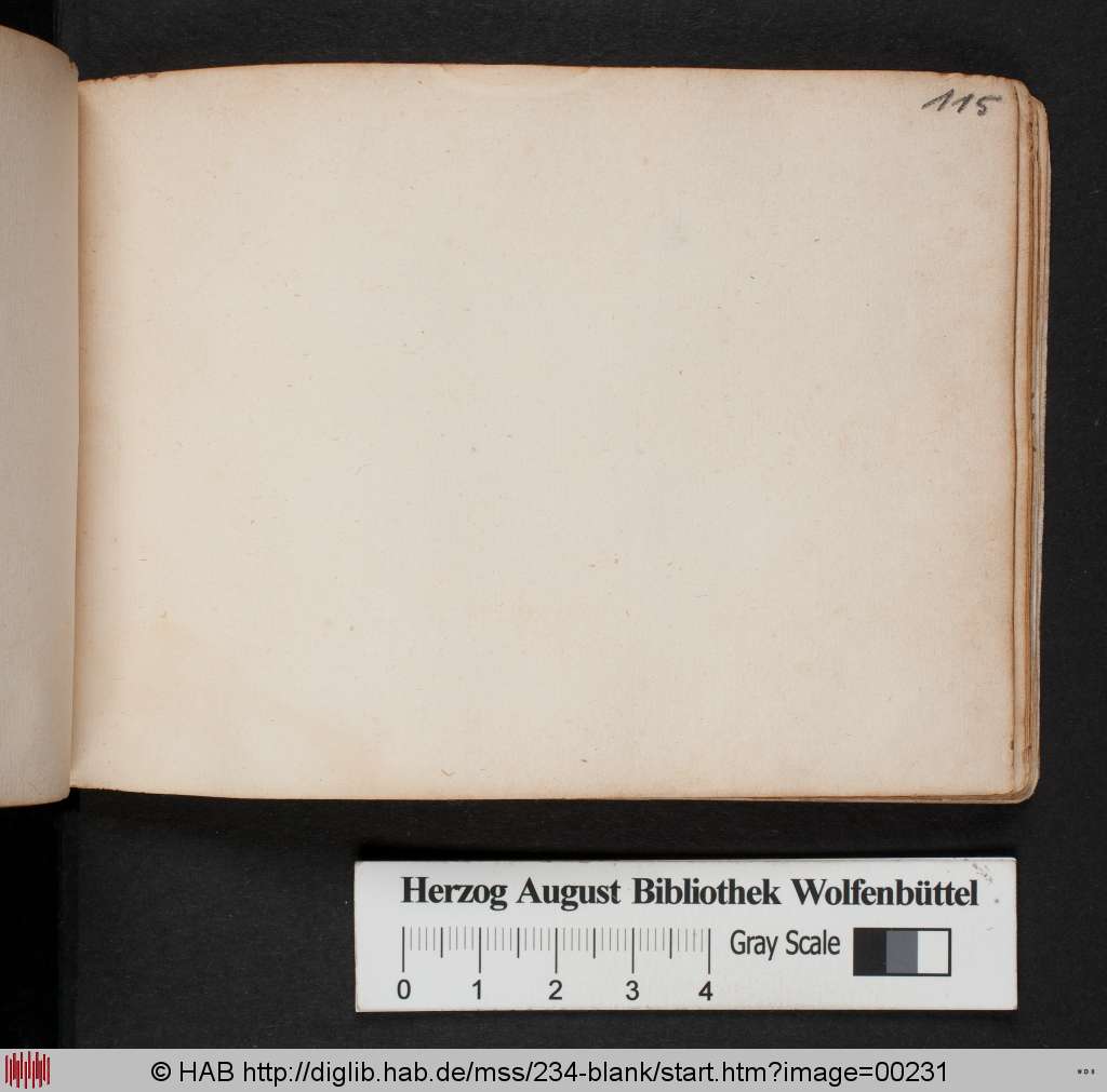 http://diglib.hab.de/mss/234-blank/00231.jpg